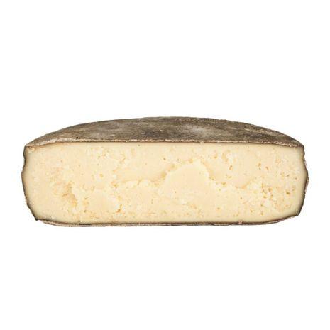 Les fromages italiens, une grande passion ! - italiani.it